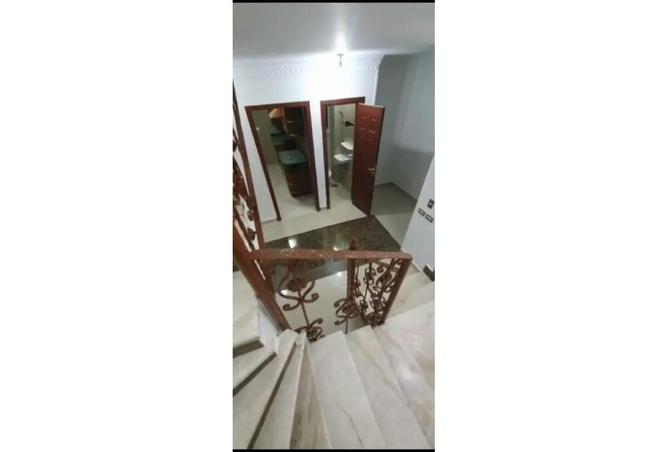 7623985 - صورة العقار 2