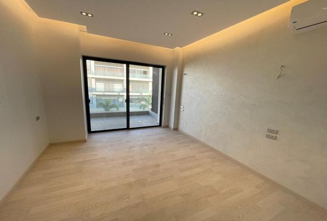 7637931 - Property Image 3