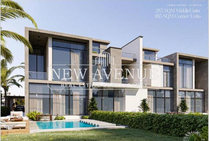 8417542 - صورة العقار 3