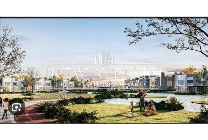 8417542 - صورة العقار 2