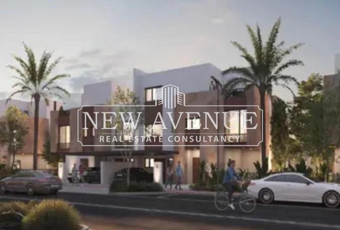 8155640 - Property Image 2