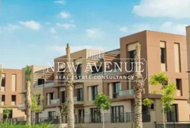 8155640 - Property Image 3