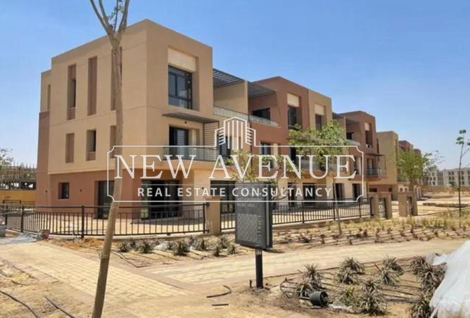 8155640 - Property Main Image