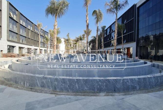 8014610 - الصورة الرئيسية للعقار