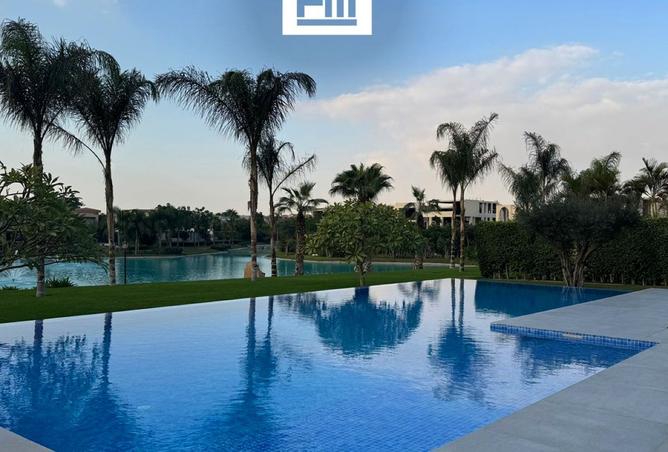 8588017 - Property Image 3