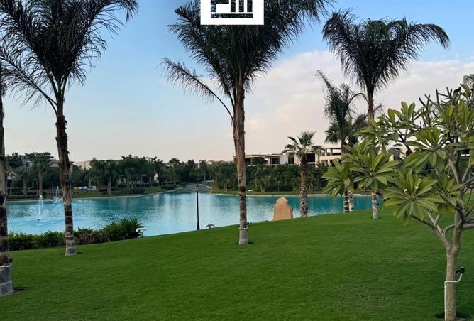 8588017 - Property Image 2