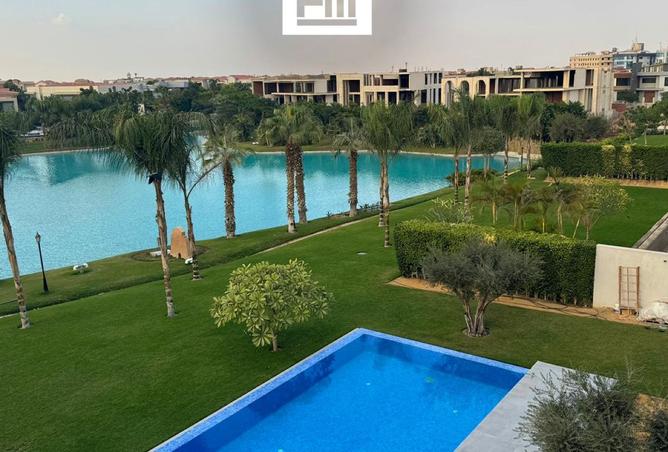 8588017 - Property Main Image