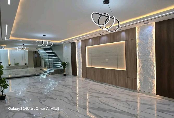 7620976 - Property Image 3