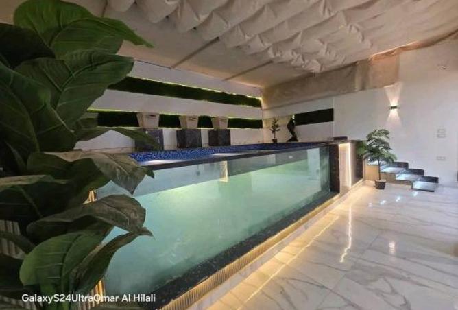 7620976 - Property Main Image