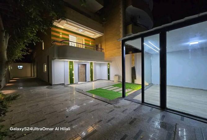 7620976 - Property Image 2