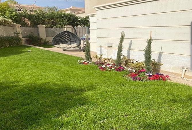 8052375 - صورة العقار 2