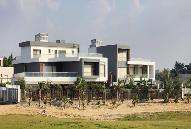 8052375 - الصورة الرئيسية للعقار