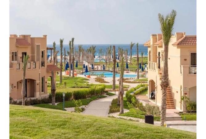 7752559 - صورة العقار 3