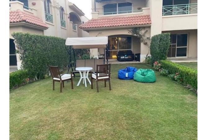 7752559 - الصورة الرئيسية للعقار