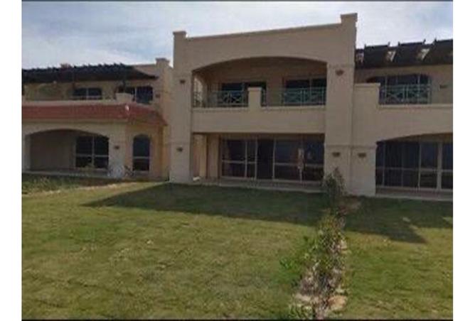 7752559 - صورة العقار 2