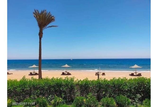 8052356 - صورة العقار 3