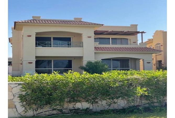 8052356 - صورة العقار 2