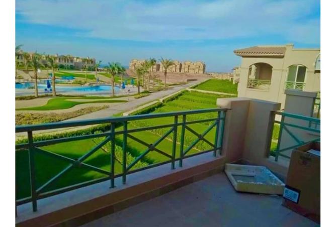 8052356 - الصورة الرئيسية للعقار