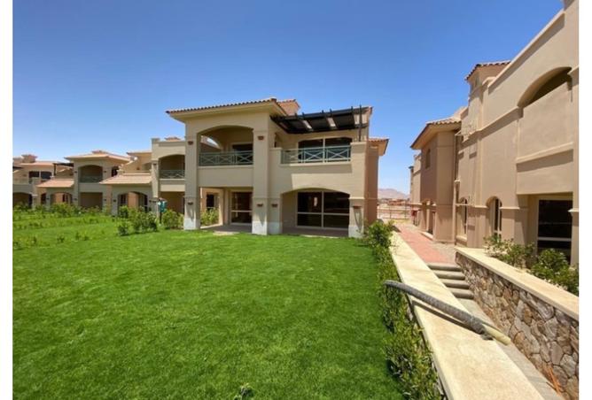 8289360 - الصورة الرئيسية للعقار