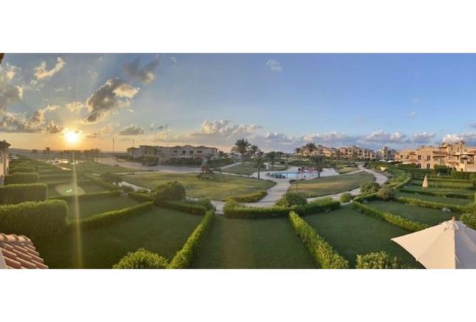 8289360 - صورة العقار 3