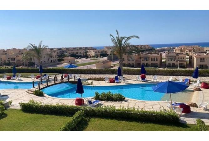 8289360 - صورة العقار 2