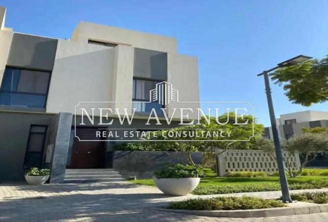 8155656 - صورة العقار 3