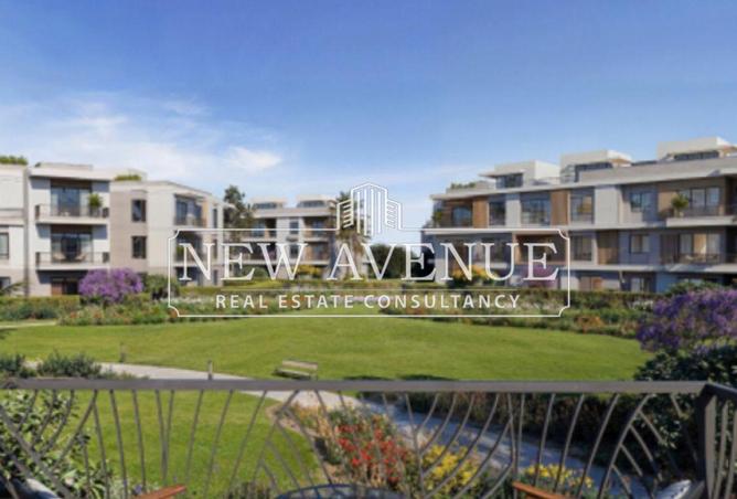 8155671 - صورة العقار 2