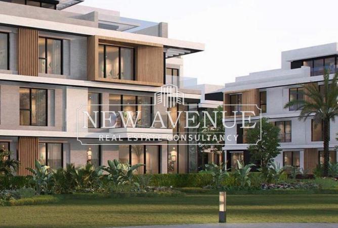 8155671 - صورة العقار 3