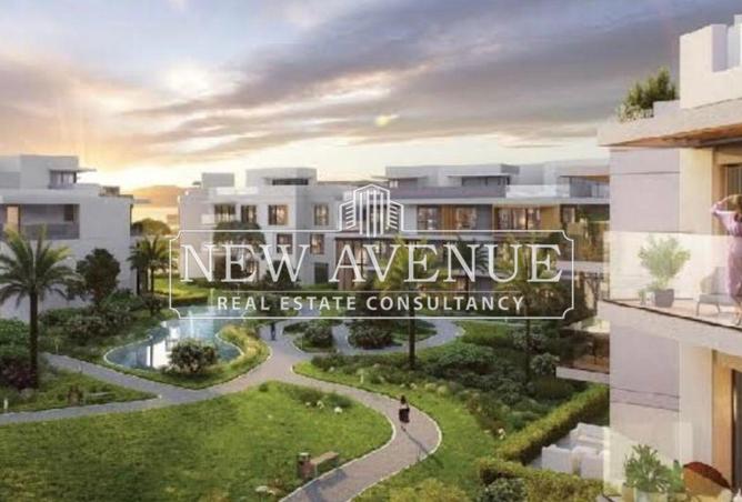 8155671 - الصورة الرئيسية للعقار