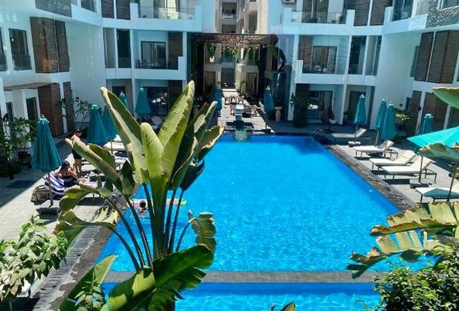 5919716 - الصورة الرئيسية للعقار