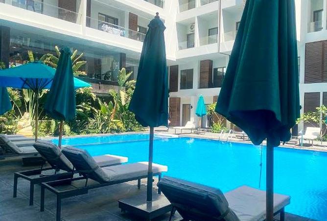 5919716 - صورة العقار 2