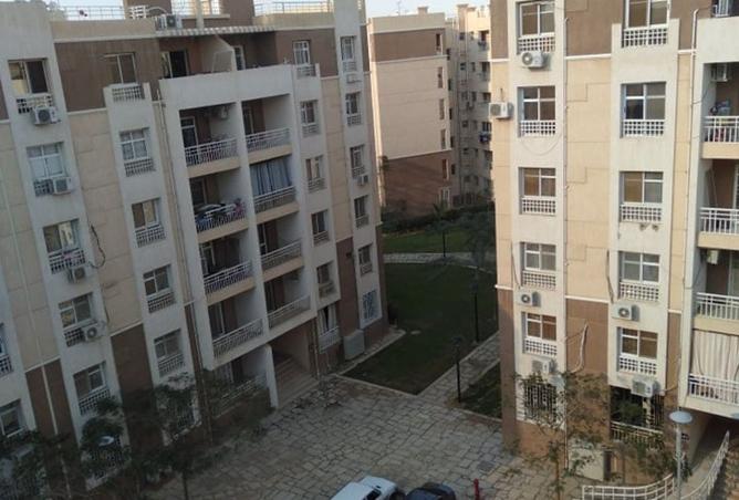 7621060 - الصورة الرئيسية للعقار