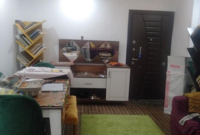 7621060 - صورة العقار 3