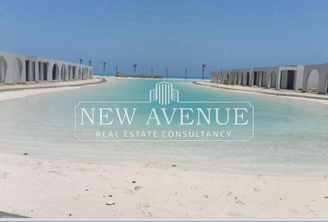 8322069 - Property Main Image