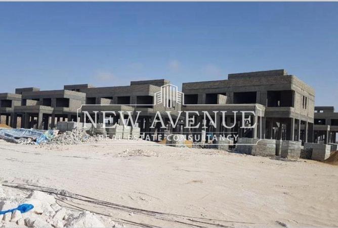 8322069 - Property Image 3