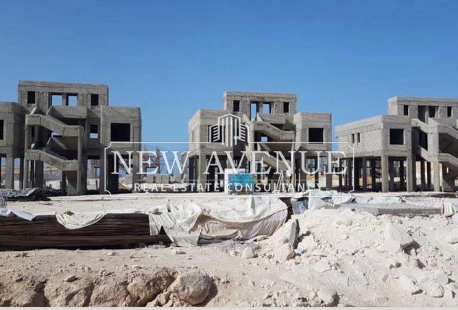 8322069 - Property Image 2