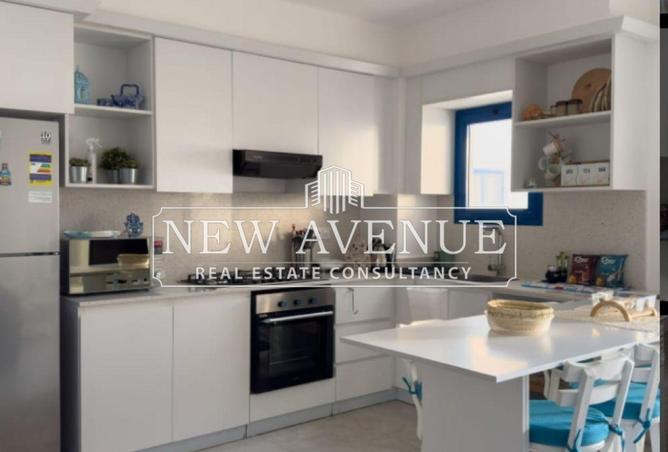 8315319 - صورة العقار 3