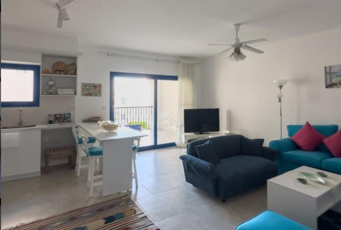 8315319 - الصورة الرئيسية للعقار