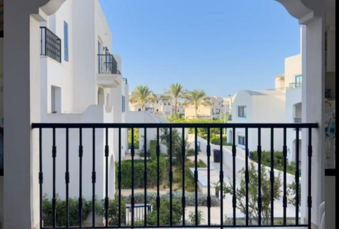 8315319 - صورة العقار 2