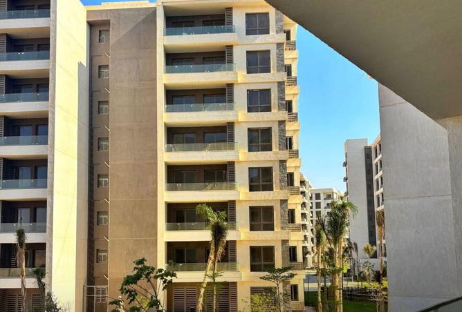 7621318 - صورة العقار 3