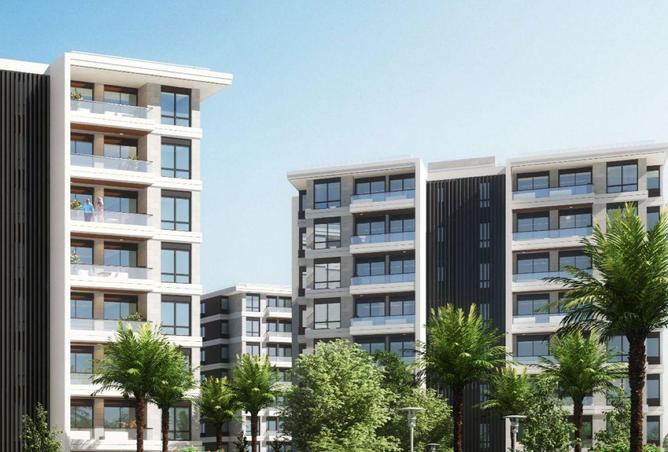 7621318 - الصورة الرئيسية للعقار