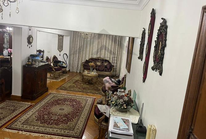 7621117 - صورة العقار 2