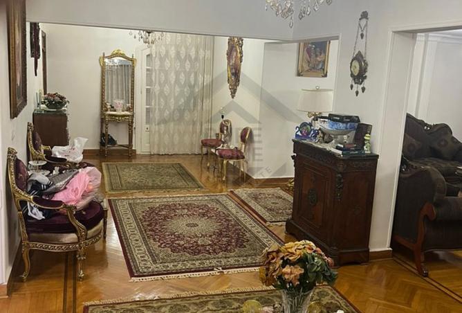 7621117 - صورة العقار 3