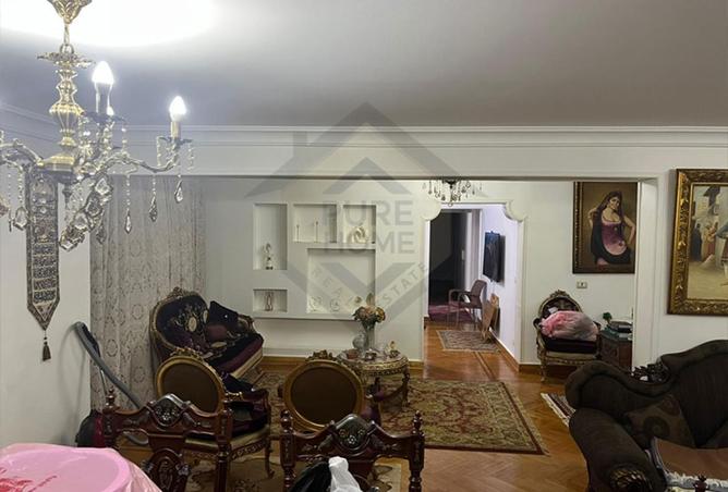 7621117 - Property Main Image