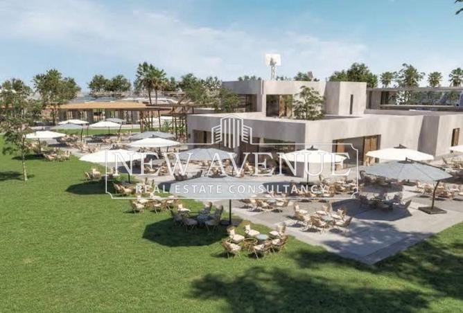 8329230 - الصورة الرئيسية للعقار