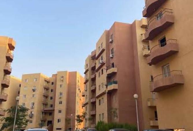 7621185 - الصورة الرئيسية للعقار