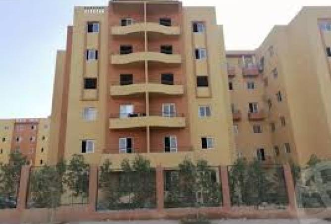 7621185 - صورة العقار 3