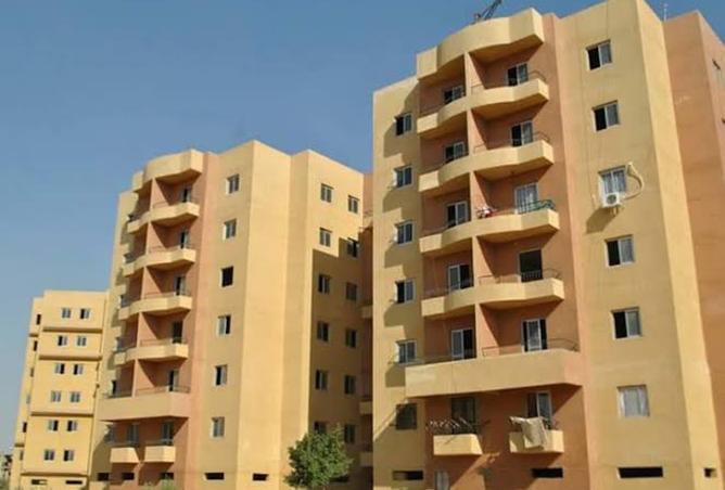 7621185 - صورة العقار 2