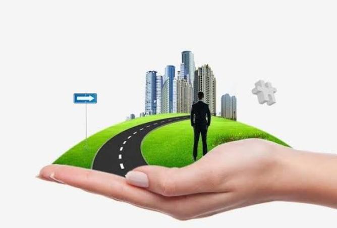 7621200 - صورة العقار 3