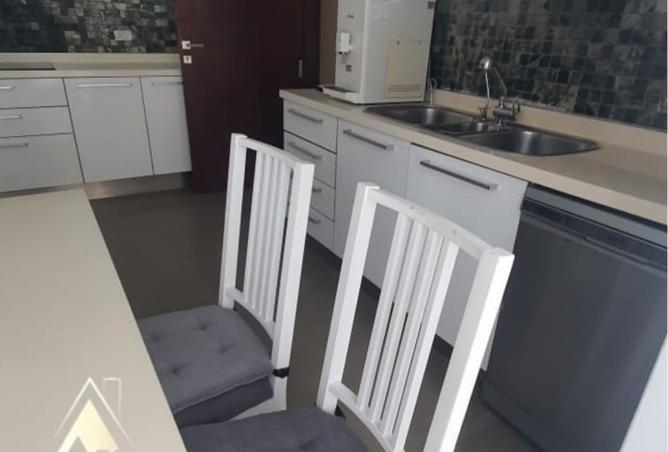 8191902 - Property Image 3